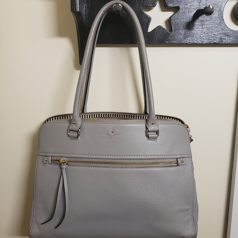 Kate Spade